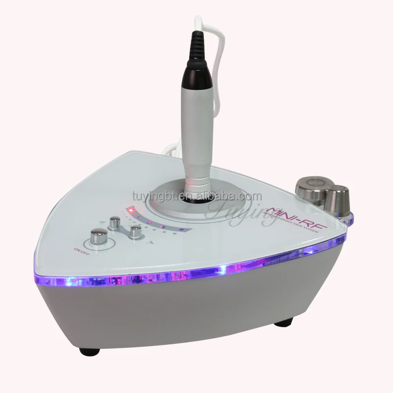 Салон оборудования лучших РФ подтяжки кожи лица подъемные машины