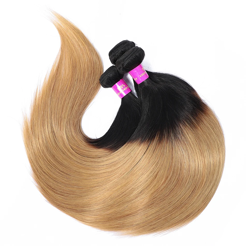 Ali Wholesale Natural Luxury Hair Extensions China Xuchang Hair Supplies,Your Own Brand Hair