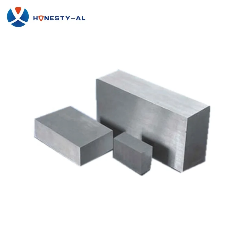 6061 T6 25mm thickness he 30 aluminum alloy plate 6082 t6