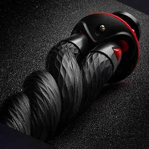 
Fotopro mobile octupus flexible travel tripod camera for smartphone 