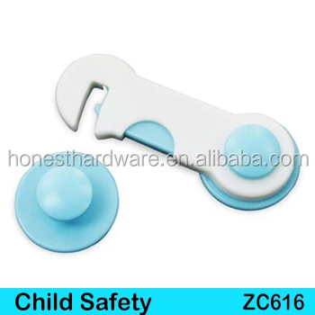 Baby Care прекрасный мягкий ребенок защиты безопасности ребенка замок для двери ящика замок холодильник шкафы