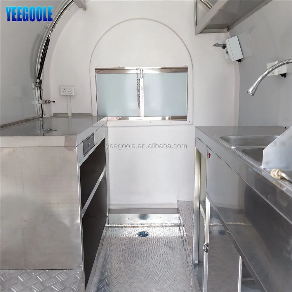 2019 Stylish and Durable Mobile Roti Candy Ice Floss Vending Maker Machine with Cart Business