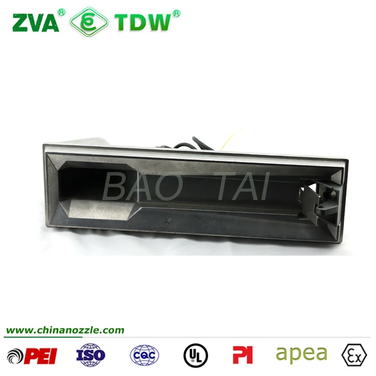  Fuel Dispenser Holder For