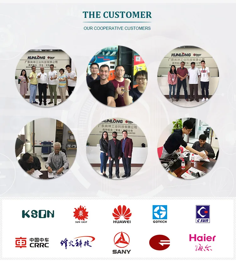 our customer.jpg