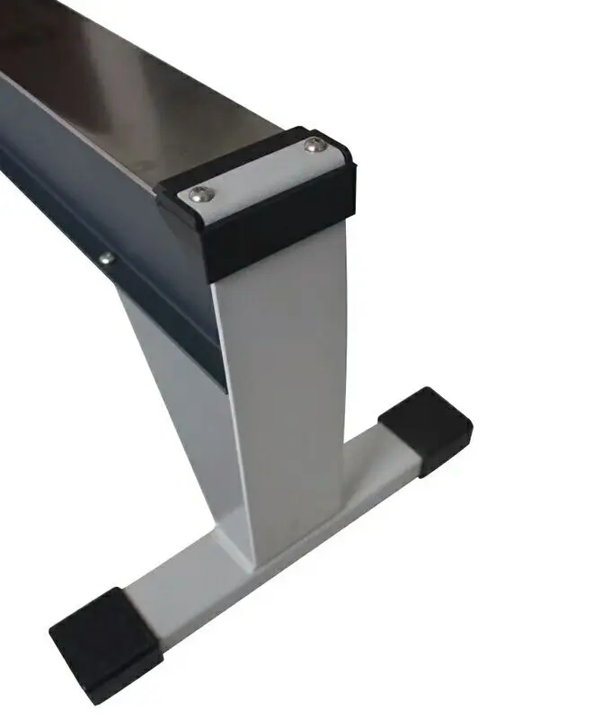 Bodybuilding gym high quality exercise rowing machine