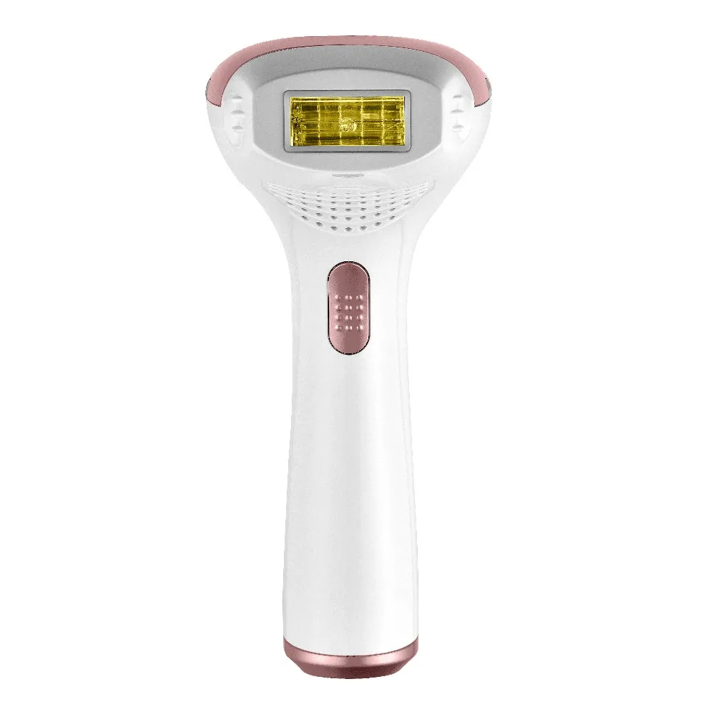 Hot selling portable IPL hair removal device home use for whole body