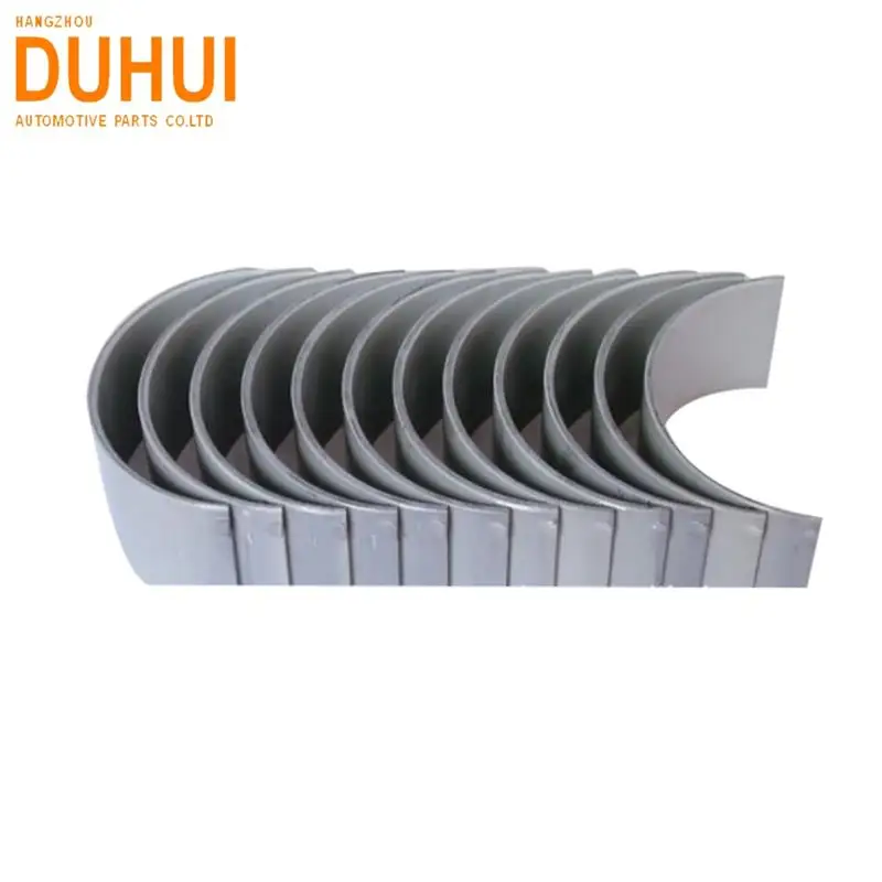 Коленчатого вала для 2010 Chrysler 300 3.5 Cap главный подшипник F465190CP