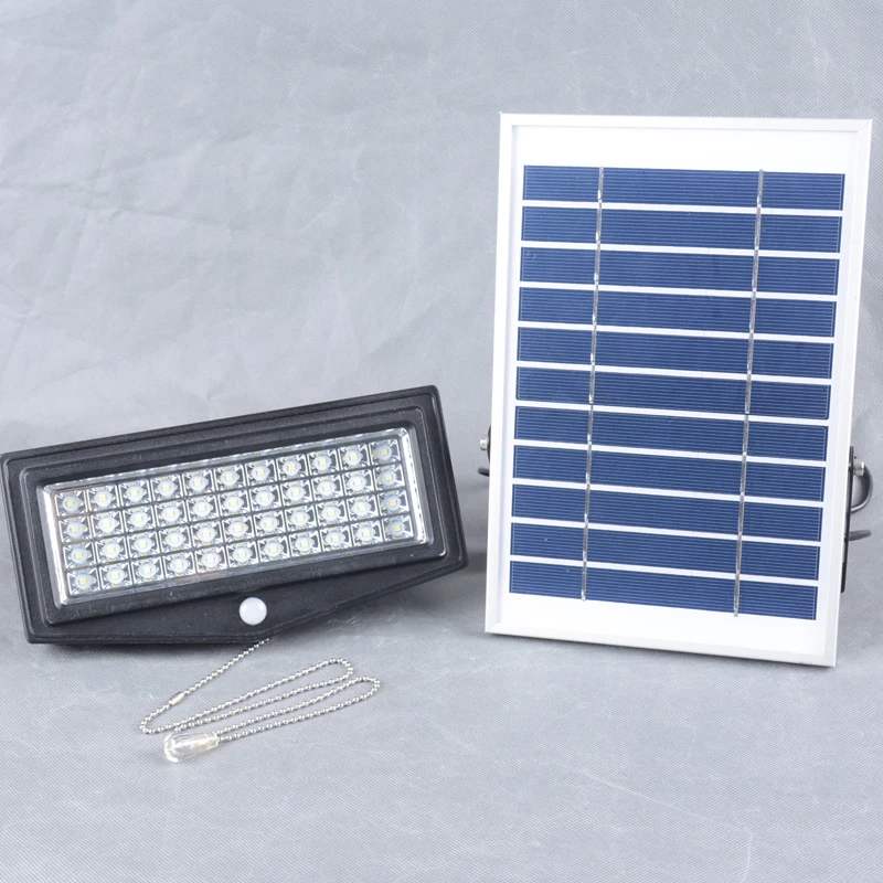 New Indoor Led Emergency Lighting Kits Manufacturer