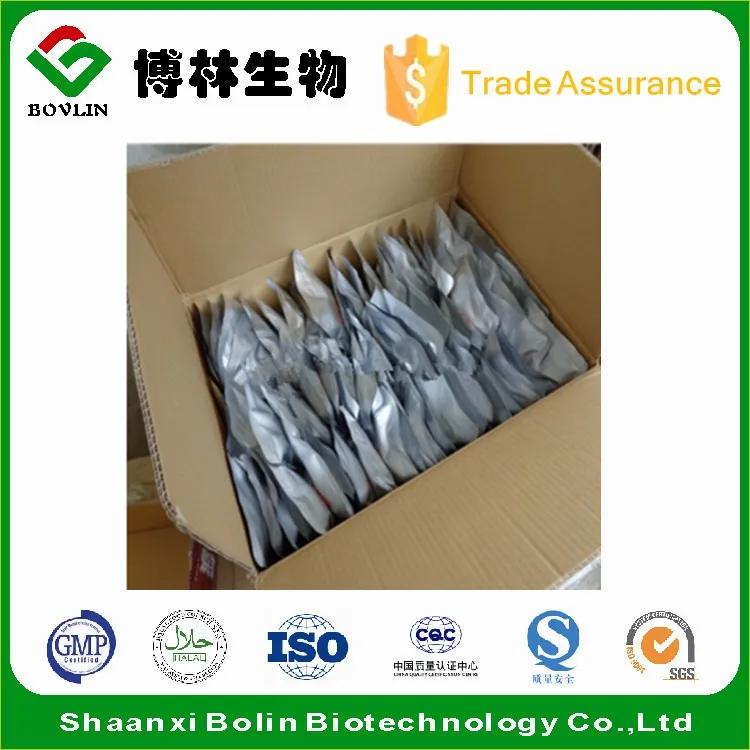 
Wholesale Aloe Vera Plant Extract 10:1 Organic Aloe Vera Extract Powder 