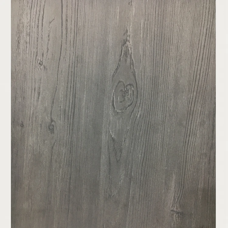 Текстурная пресс-пластина для фанеры мдф стальная ламинированная пластина