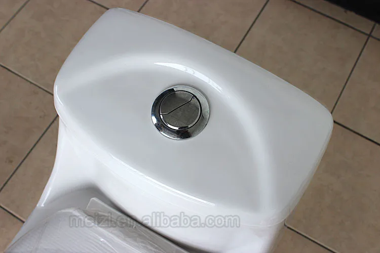 China guangzhou bathroom ceramic importers sanitary ware