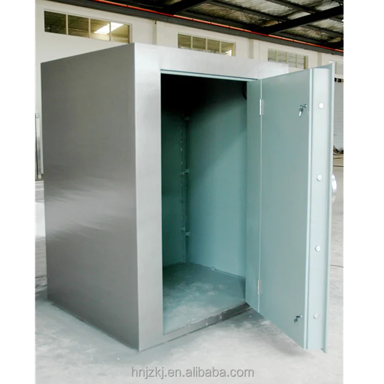 Security door Chinese manufacturers of good quality practical building materials trade security door