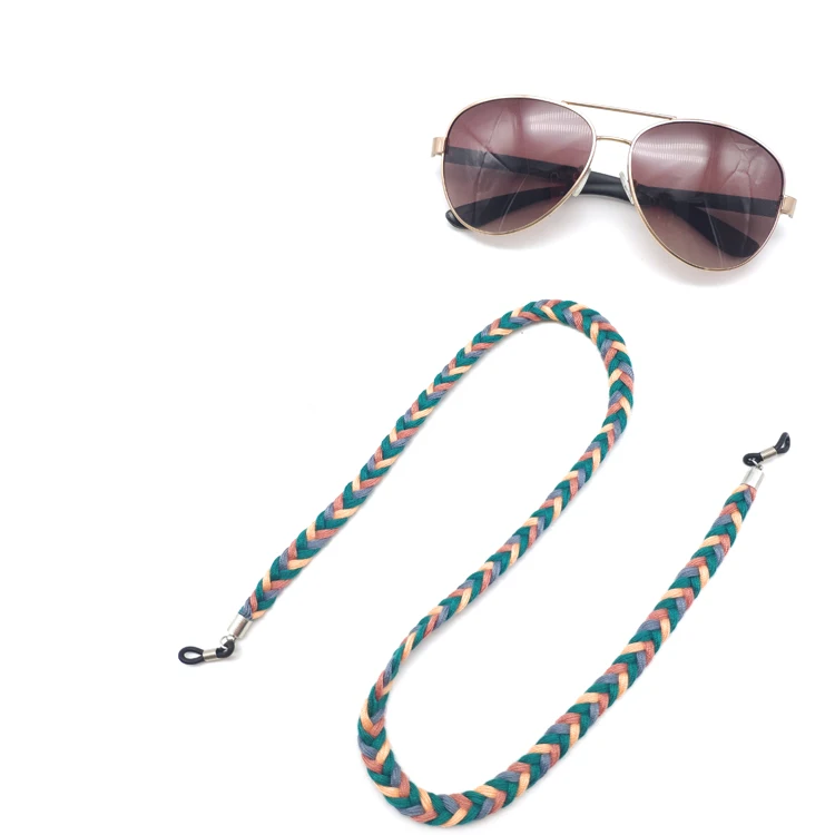 Excellent Modern reusable strong strap glasses chain and cords