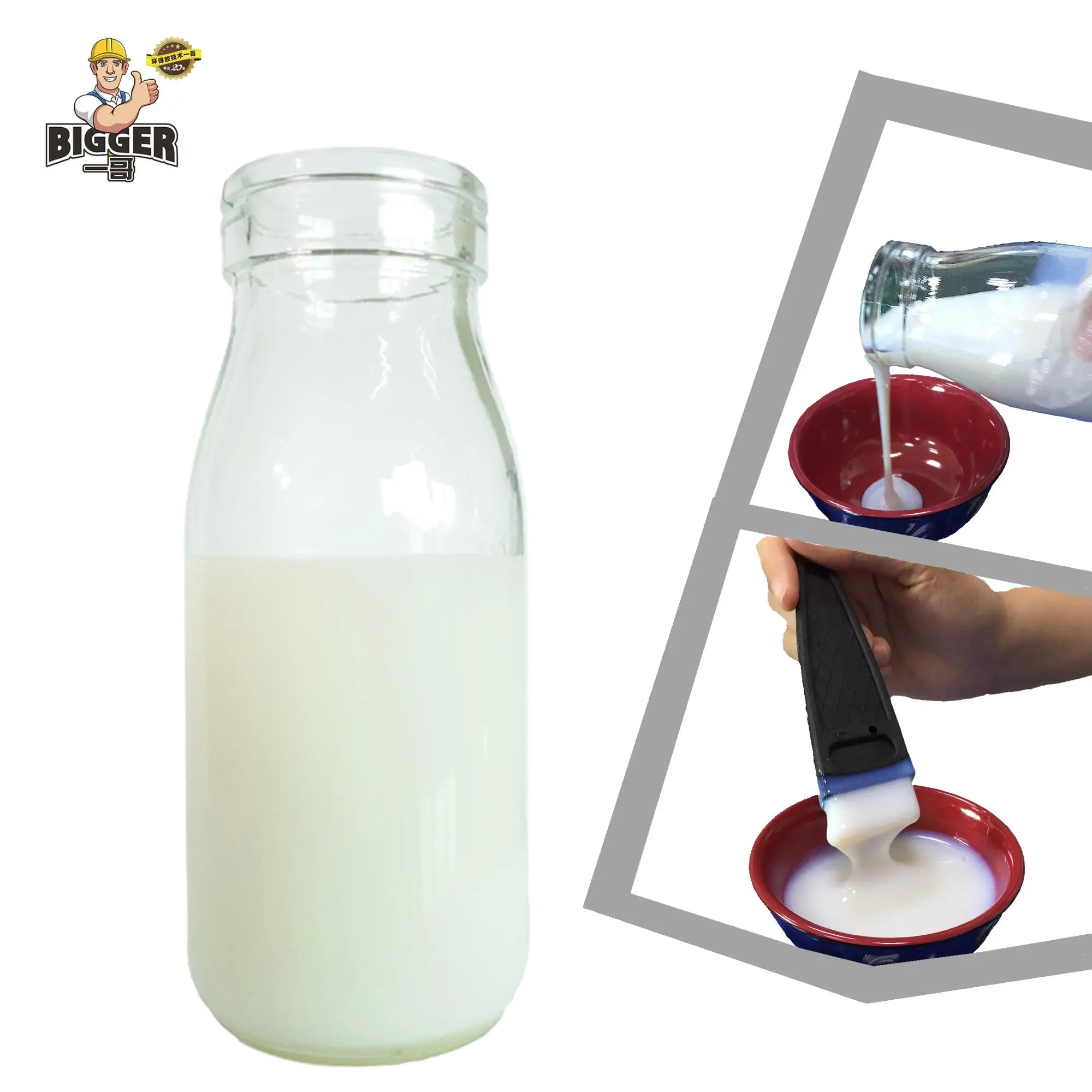 
Fast drying wood coating wholesale Water Based Wood Paint 