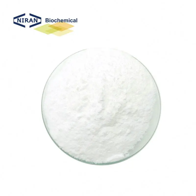 
food grade DAP/MAP/DCP/DSP/TSP/TSPP/SAPP/mcp 