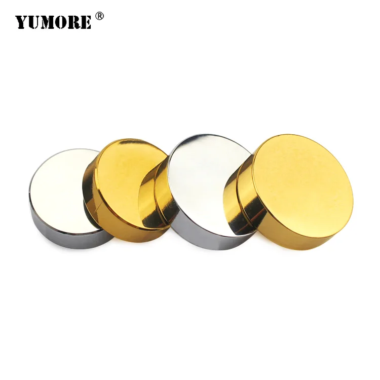 Stainless steel wheel bolts hexagonal hex washer flange head gift car license plate frame anti-theft screw protective covers