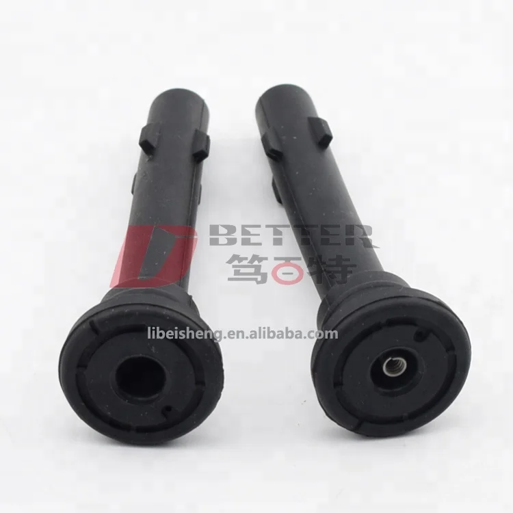 BET-05012 IGNITION COIL RUBBER BOOT FOR SUZUKI LING YANG