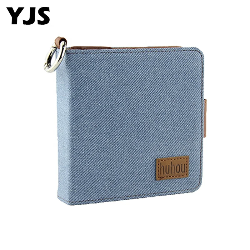 
YJS Cheap Ecig Accessories Sticker Skin PC PU TPU Plastic Transparent Silicone Pouch Cover Leather Case 