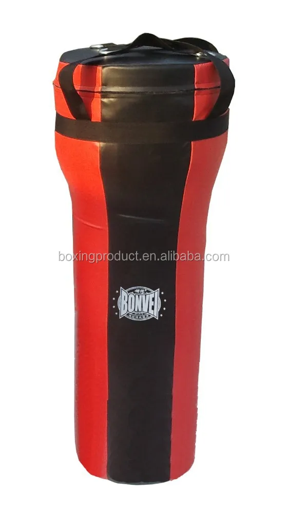 Boxing Training Punching Bag/Uppercut Angled Heavy Bag