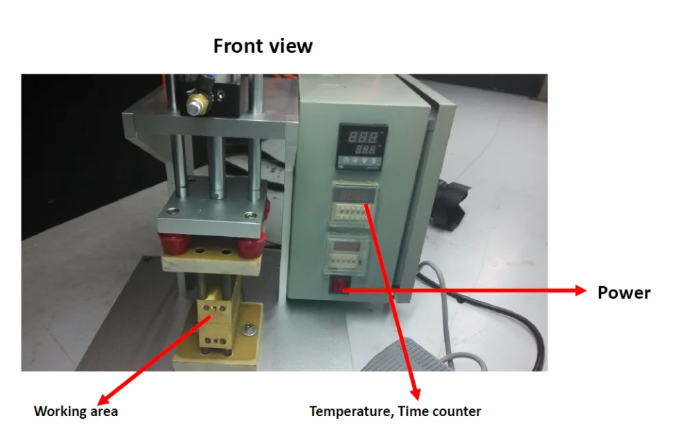 Силиконовая резиновая прокладка Kanglibang от производителя склеивающая трафаретная печать для изготовления соединительной проволоки