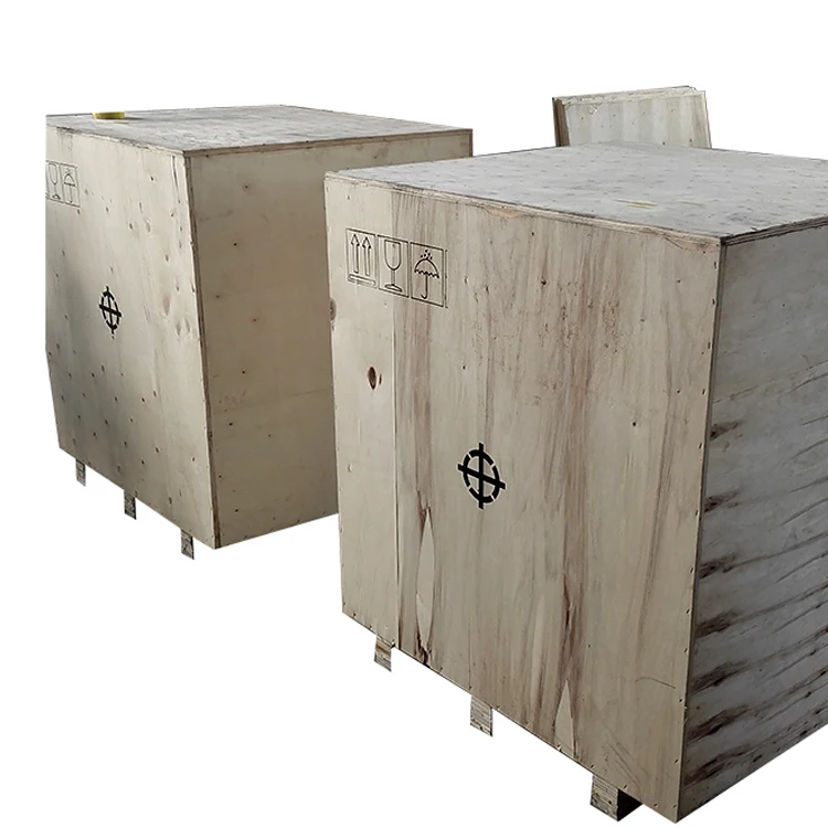 New style metal sheet corner cutting machine hydraulic QF28Y notching machine