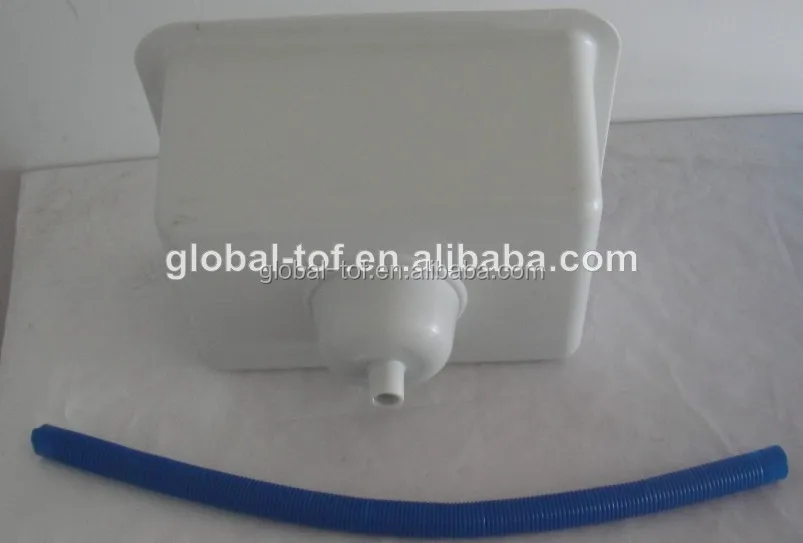 Школьная раковина из ПВХ специализирующаяся на школах университетах научных заведениях