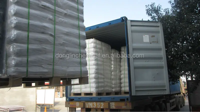  Средство для прозрачной обработки пвх жестких изделий из ПВХ DL-20/PA20