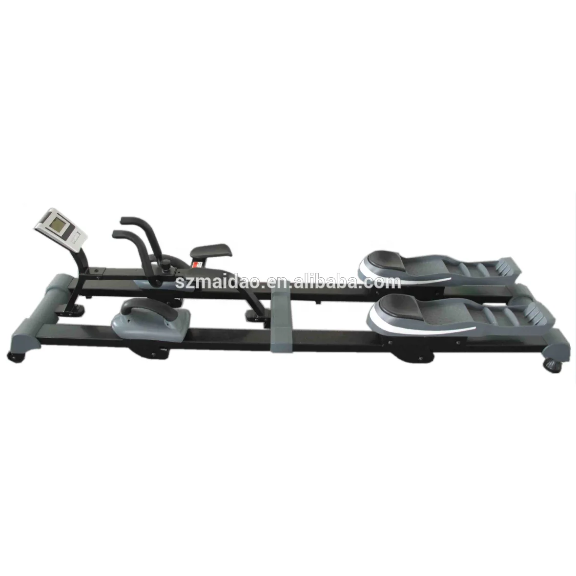 China factory commercial fitness machine/sports equipment/names of exercise machines