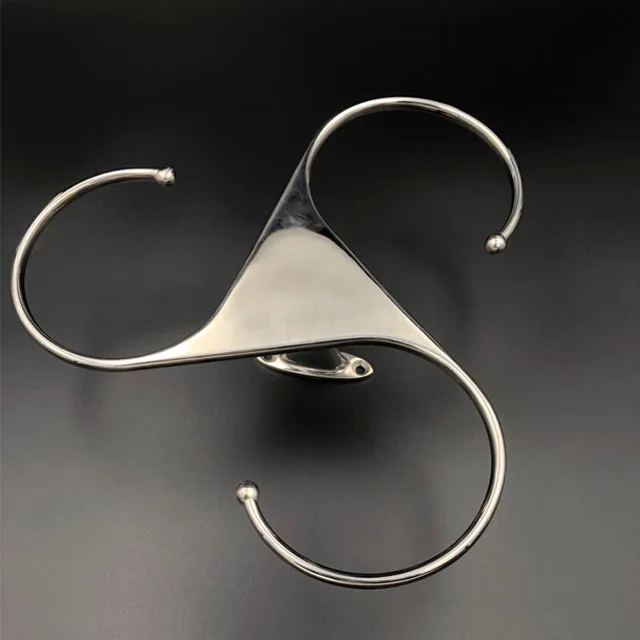 yacht accessories boat stainless steel drink cup holders