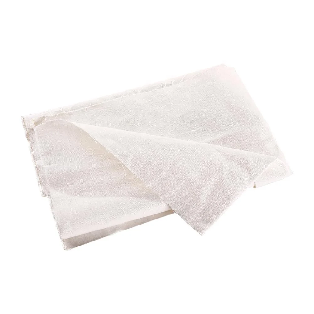 New product Hemp/Organic Cotton Blended hemp products for garments