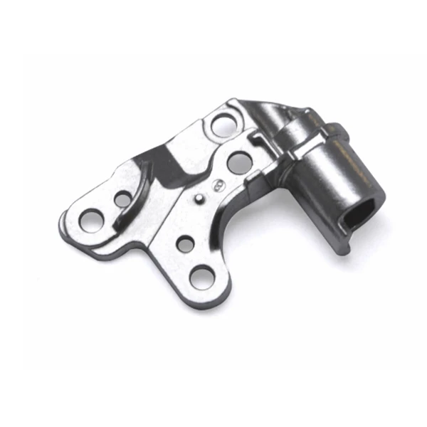 
Metal injection moulding MIM products 