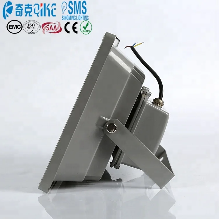 wholesale super bright projector led floodlight 100w