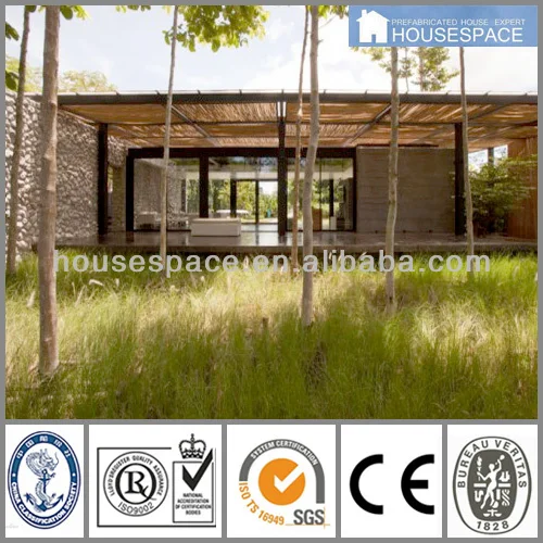 Prefab Studio, Mobile Prefab Studio for Sale