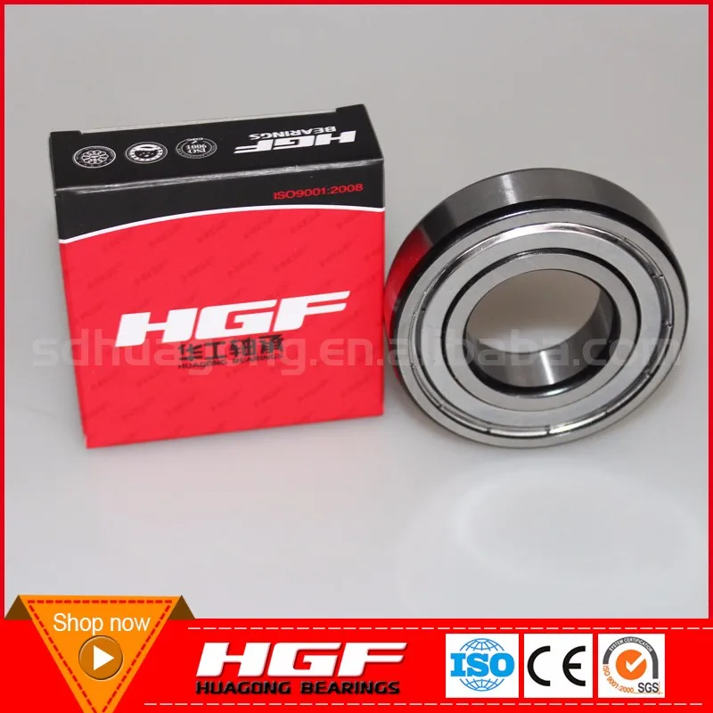 6015 радиальный шарикоподшипник высокие качесва с низкими ценами 75*115*20 MM