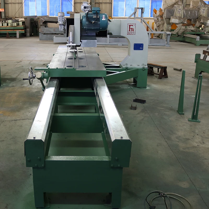  Экспорт frt2700 ручная машина для резки кромок камня 45 градусов наклон угловой резак Угловой fir гранит мрамор линейная резка оборудование продажа
