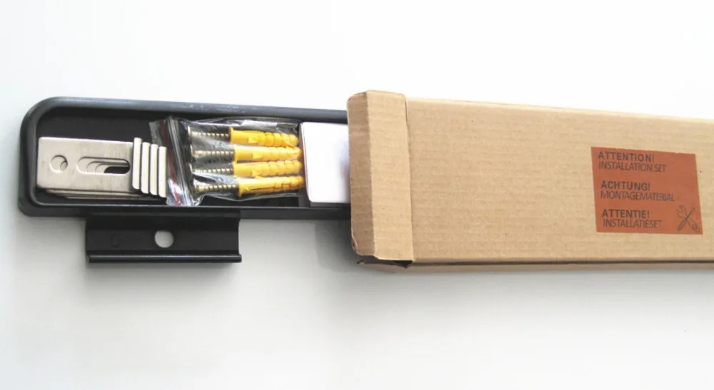 Japan Hiceral exclusive agency ceramic steel white board for classroom magnetic