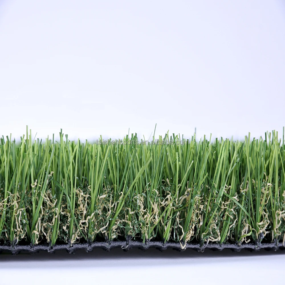 35mm 18900 density Landscaping Home Decoration Artificial Grass