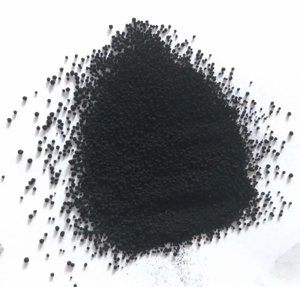 
High pigment carbon black / acetylene black / conductive carbon black supply 