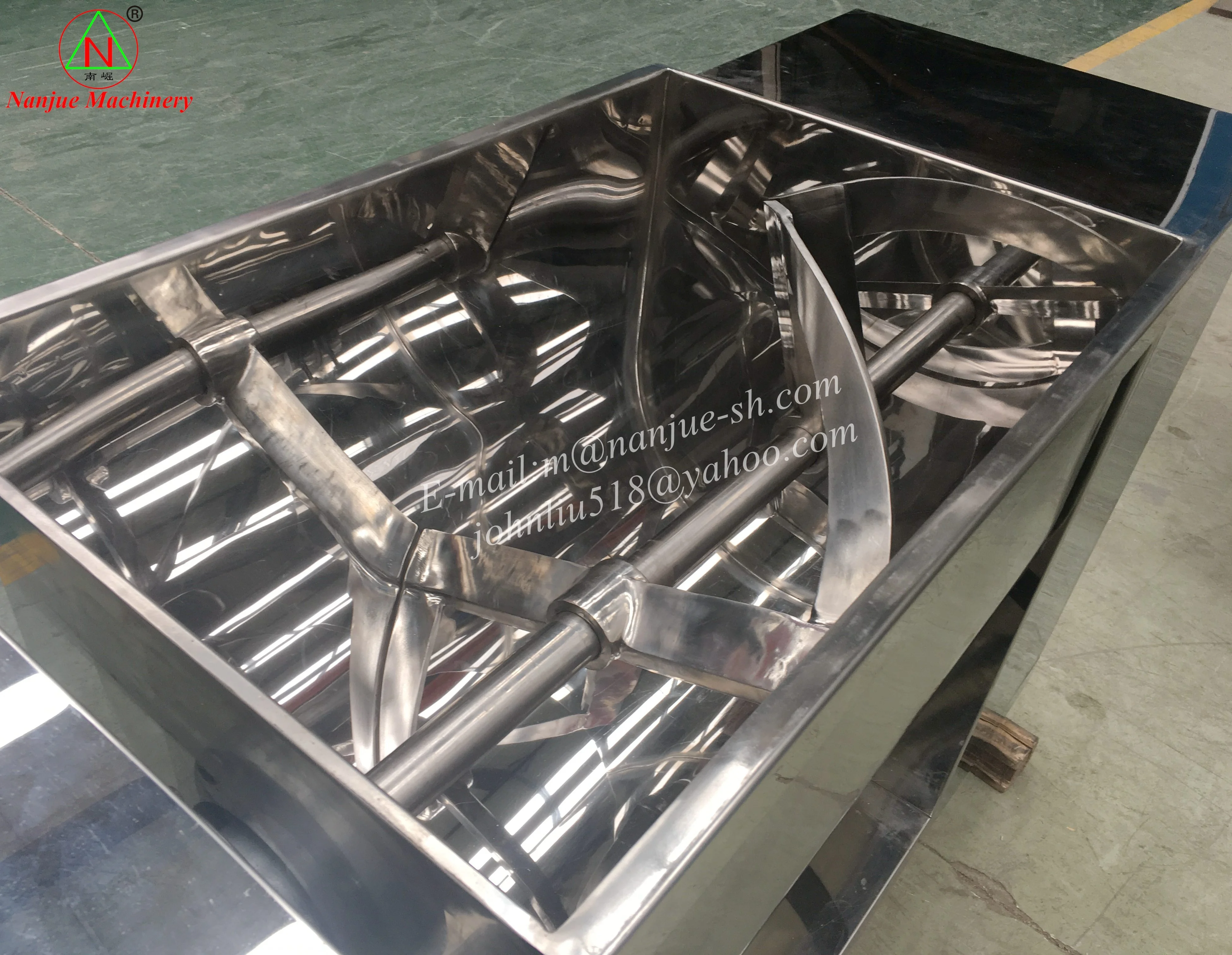 Automatic shisha blender molasses mixing machine hookah blending machine