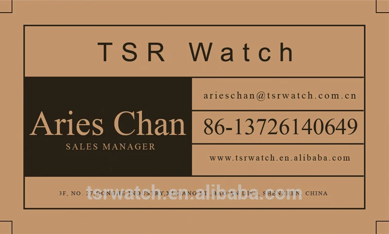 Подарочный набор на день матери солнцезащитные очки пояс кошелек оптовая продажа хорошее качество Мужские Подарочные часы мужские