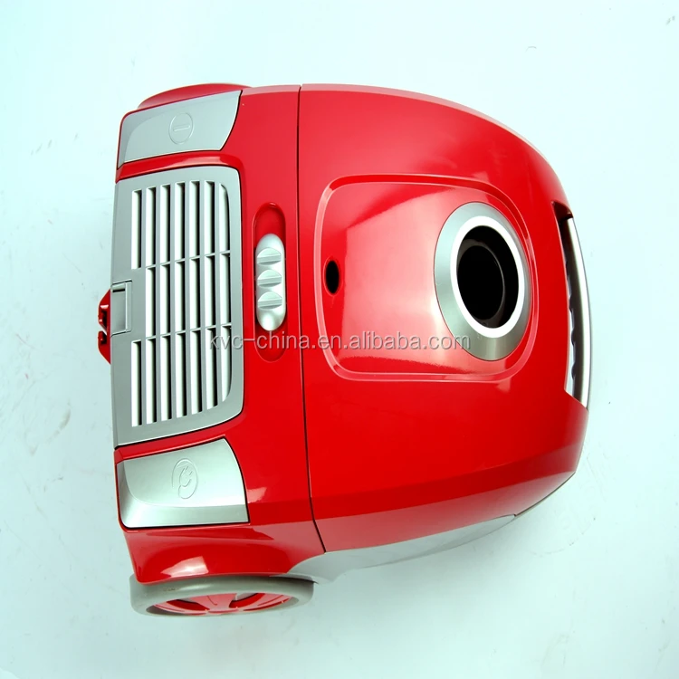 Производитель пылесосов с канистрой 2000 Вт ERP оптовая продажа промышленный мощный вакуумный пылесос фильтром