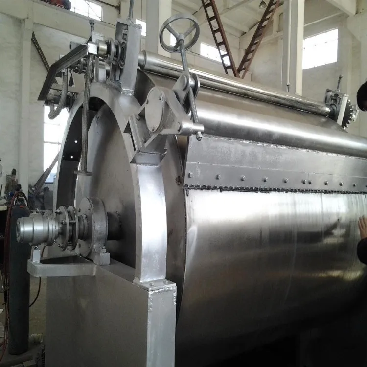 Промышленный экструдер для пищевых продуктов для домашних животных, машина для производства рыбного корма