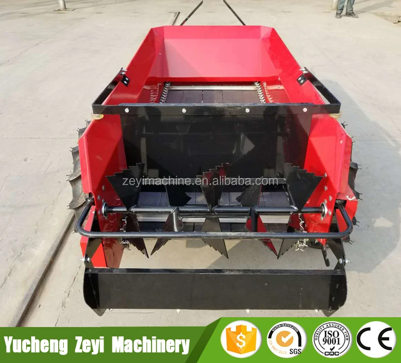 Hot sale atv manual seeder mini fertilizer spreader car/truck