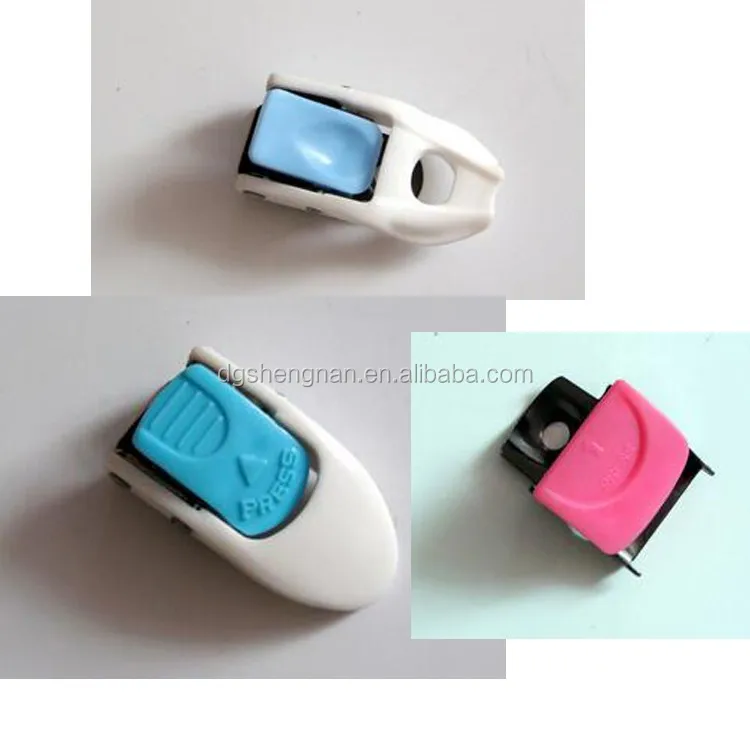 Скорость механизмом взаимного скрепления для катания на роликах для катания на роликовых коньках обувь аксессуары туфли с ремешком и пряжкой