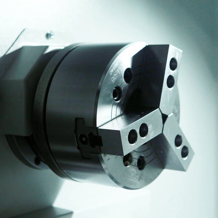 turkey cnc lathe custom cnc lathe cnc screw machine mass production lathe