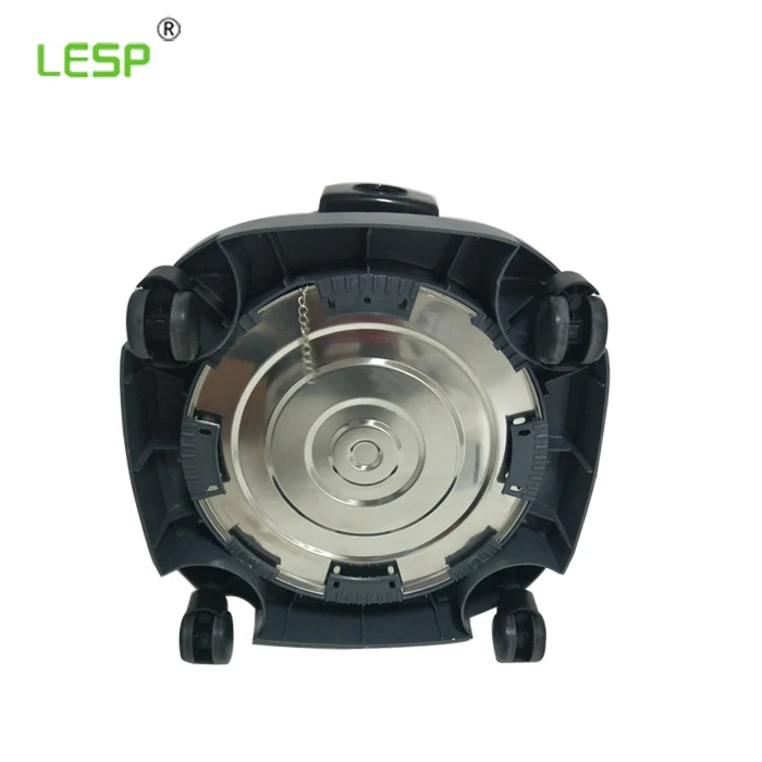 
30L high quality steam vacuum cleaner with CE ISO 