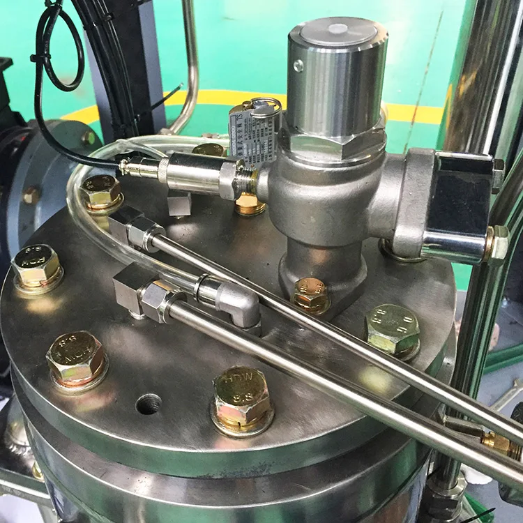 Медицинский безмасляный воздушный компрессор нового типа, стоматологические бесшумные высокомощные винтовые компрессоры для фармацевтической промышленности