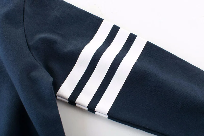 
Wholesale Hoodies Bulk Plain Hoodies, Cotton Hoodie Sweatshirts, Blank Kids Hoodies Manufacturer 