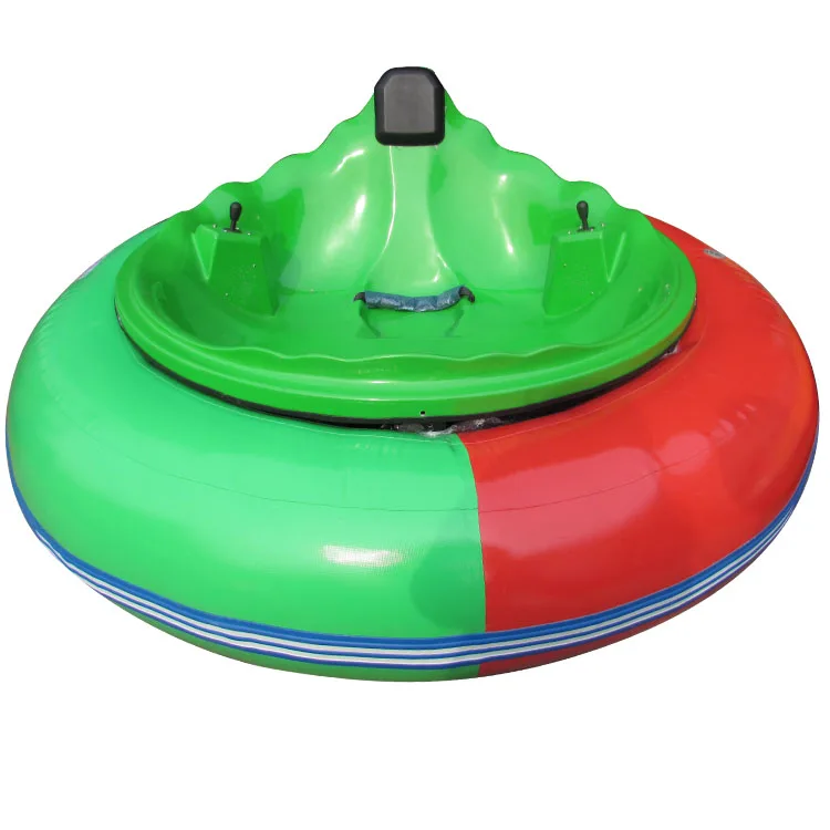 Adult Amusement Park Bumper Car FLAC-A30003