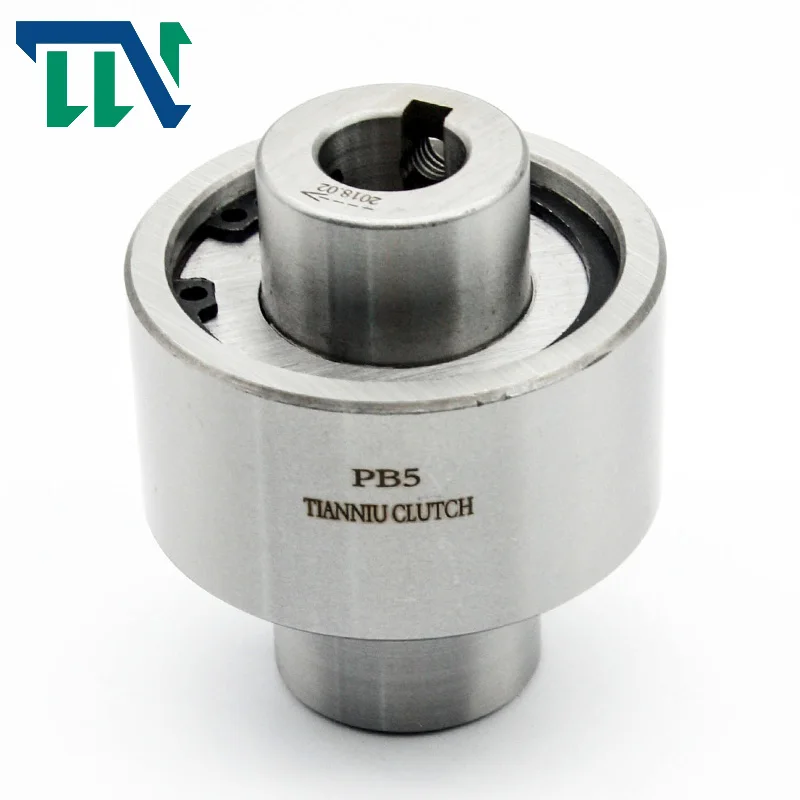 PB8 Sprag  One Way Clutch Backstop Cam Clutch